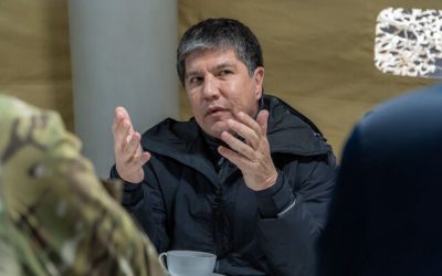 A_UNO_1573465 (1)