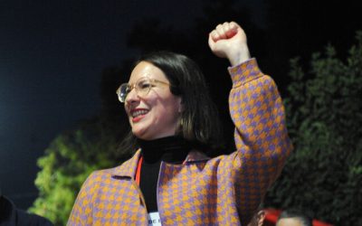 A_UNO_1573853
