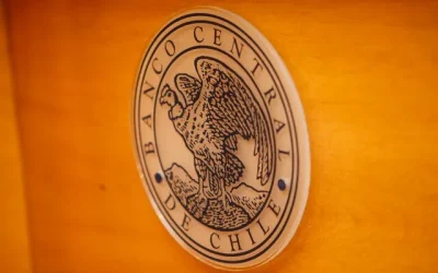 Banco Central