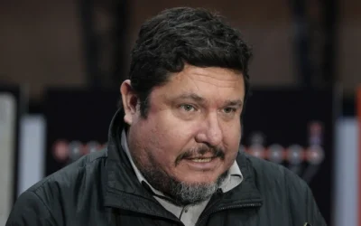 detenido exalcalde