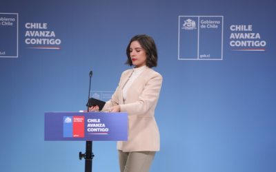 A_UNO_1576428