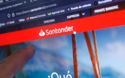 Sernac bancos