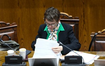 A_UNO_1576780
