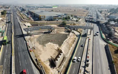 Ruta 5 Norte