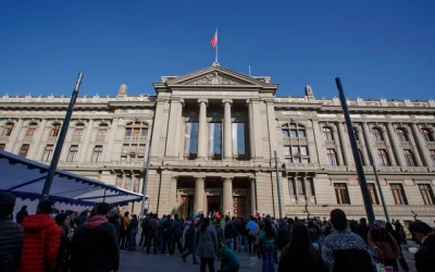 pasaporte patrimonial