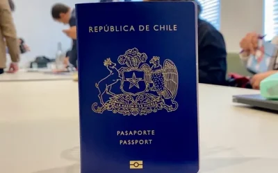 Visa Waiver