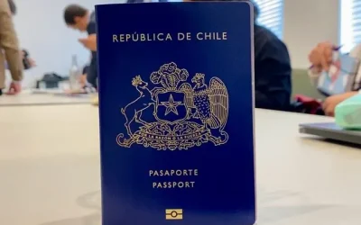 visa