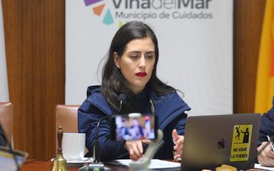 A_UNO_1583083