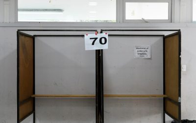 El domingo se llevaron a cabo las elecciones primarias, y la baja participación marcó la jornada. Diversas figuras políticas han criticado al Gobierno y al propio Servel por la baja participación en la primarias al no contar con el voto obligatorio.