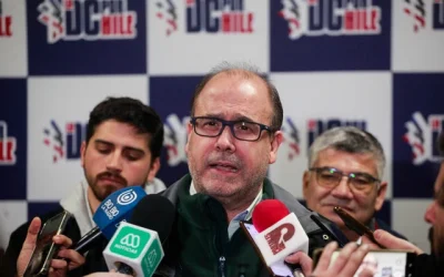 reforma de pensiones