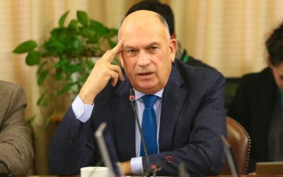 A_UNO_1583966