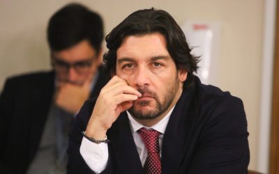 Ditpuado Leiva