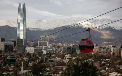 panoramas despedir vacaciones
