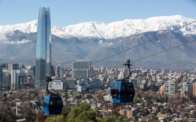 argentinos brasileños