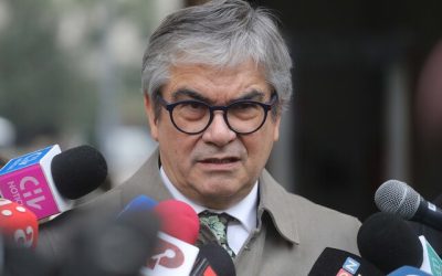 Diputados de RN exigen aumento de subsidio eléctrico: "El ministro debe reconsiderar su negativa"