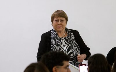 A_UNO_1587680