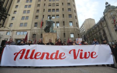 A_UNO_1587692