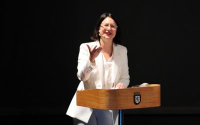 Contraloría inicia sumario en municipio de Santiago