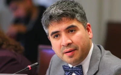 Lagomarsino recursos