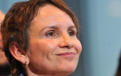 Tensiones entre el PC y el Gobierno