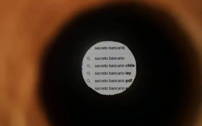 Secreto bancario