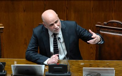 A_UNO_1590588