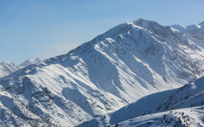 ¿El cambio climático está afectando la duración de los días?