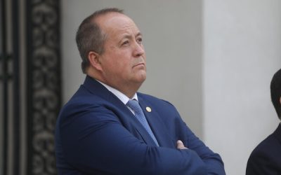 PC denuncia fiscal Valencia