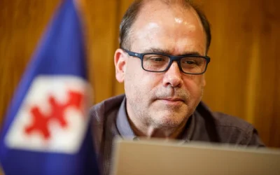 reforma de pensiones