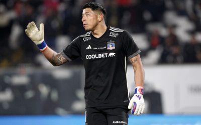 Brayan Cortés