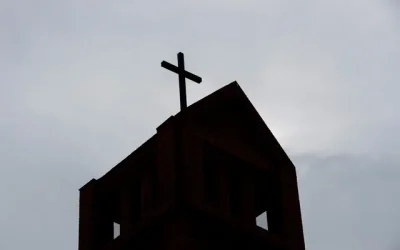 Legionarios de Cristo