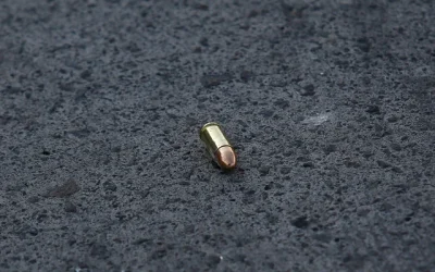 adolescente Nueva York