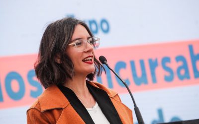 A_UNO_1593841