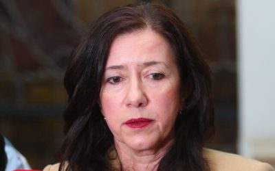 Fiscal Perivancich Hermosilla