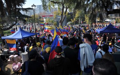 Venezuela