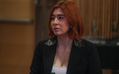 A poco más de un año del caso Democracia Viva, la diputada Catalina Pérez (FA) abordó las repercusiones de la controversia y la investigación en curso por parte de la Fiscalía, enfatizando la necesidad de transparencia hacia la ciudadanía.