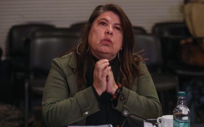 subvención fundación