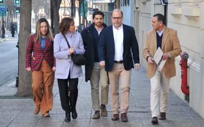 Orrego