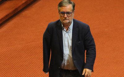 EVOPOLI vicios en las elecciones