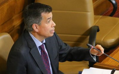 Diputado Celis