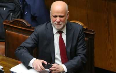 A_UNO_1595055
