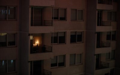 A_UNO_1595702