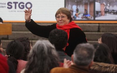 A_UNO_1596913