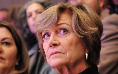 Evelyn Matthei