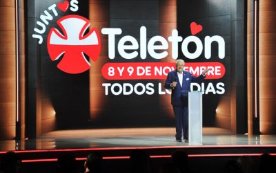 Foto Referencial Agencia Uno