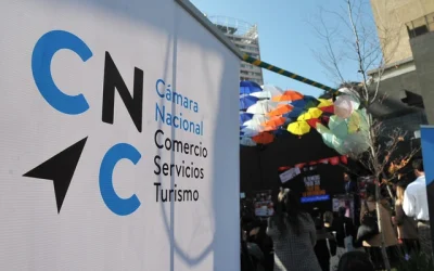 comercio