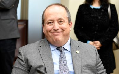 Fiscal Nacional