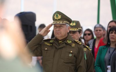 A_UNO_1598557
