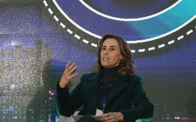 Foto referencial Agencia Uno