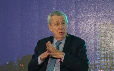 Van Klaveren migrantes